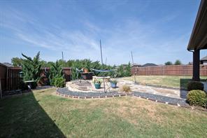 3603 Monticello Way - Photo 34