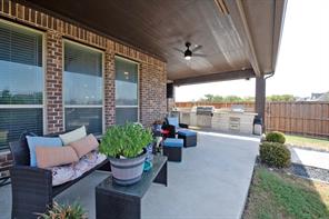 3603 Monticello Way - Photo 35