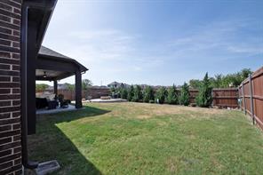 3603 Monticello Way - Photo 36