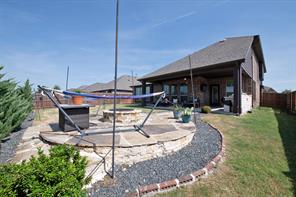 3603 Monticello Way - Photo 37
