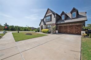 3603 Monticello Way - Photo 38