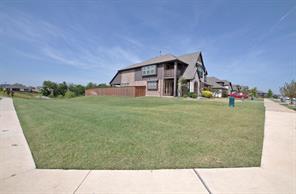 3603 Monticello Way - Photo 39