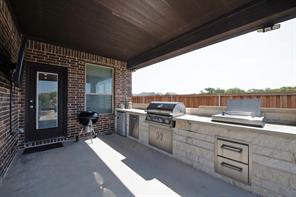 3603 Monticello Way - Photo 4