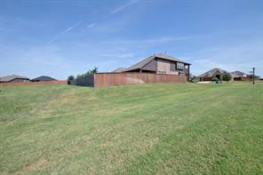 3603 Monticello Way - Photo 40