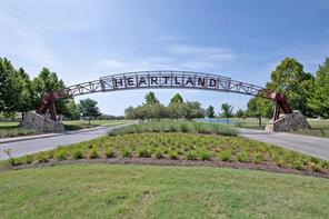 3603 Monticello Way - Photo 5