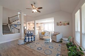 3603 Monticello Way - Photo 7