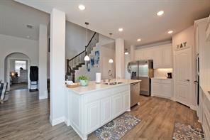 3603 Monticello Way - Photo 8