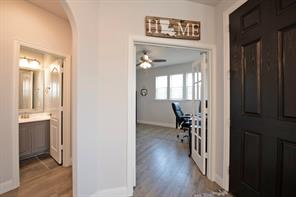 3603 Monticello Way - Photo 9