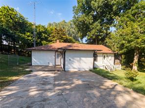 120 Rs County Road 1623 - Photo 1