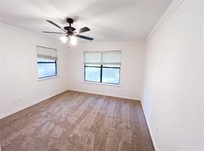 120 Rs County Road 1623 - Photo 10