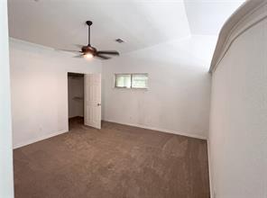 120 Rs County Road 1623 - Photo 12