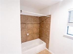120 Rs County Road 1623 - Photo 14