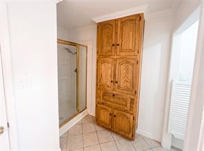 120 Rs County Road 1623 - Photo 16