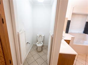 120 Rs County Road 1623 - Photo 17