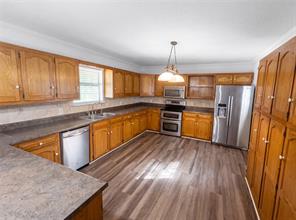 120 Rs County Road 1623 - Photo 2