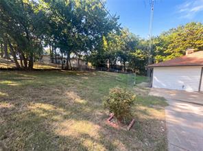 120 Rs County Road 1623 - Photo 20