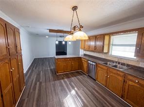 120 Rs County Road 1623 - Photo 3