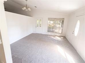 120 Rs County Road 1623 - Photo 6