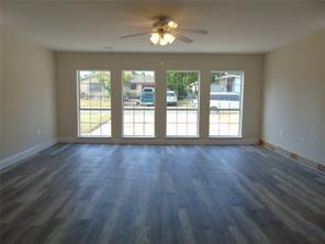 3617 Classic Drive - Photo 10