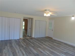 3617 Classic Drive - Photo 11