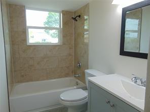 3617 Classic Drive - Photo 12