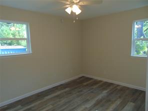 3617 Classic Drive - Photo 13