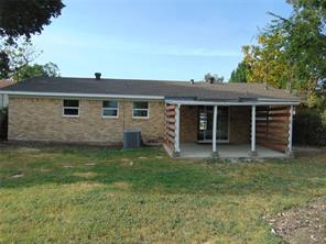 3617 Classic Drive - Photo 16