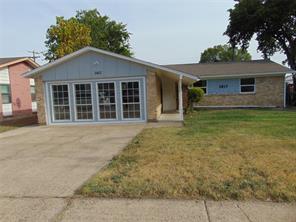 3617 Classic Drive - Photo 18