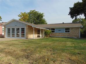 3617 Classic Drive - Photo 19