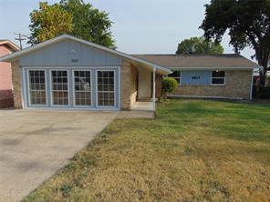 3617 Classic Drive - Photo 20