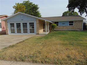 3617 Classic Drive - Photo 21