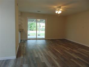 3617 Classic Drive - Photo 5