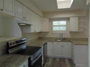 3617 Classic Drive - Photo 7