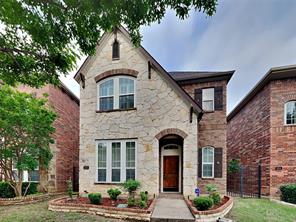 226 Knapford - Photo 1