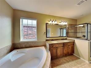 226 Knapford - Photo 10
