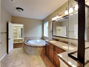 226 Knapford - Photo 11