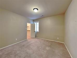 226 Knapford - Photo 12