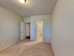 226 Knapford - Photo 13