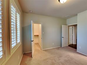 226 Knapford - Photo 14
