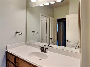 226 Knapford - Photo 15