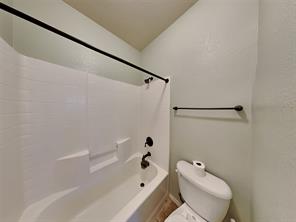 226 Knapford - Photo 16