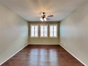 226 Knapford - Photo 17