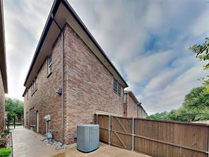 226 Knapford - Photo 18