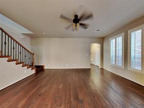 226 Knapford - Photo 2