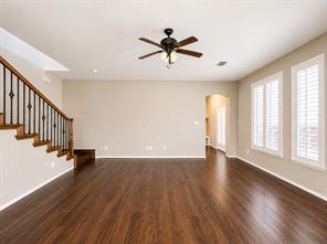 226 Knapford - Photo 3