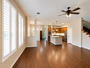 226 Knapford - Photo 4