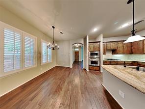 226 Knapford - Photo 5