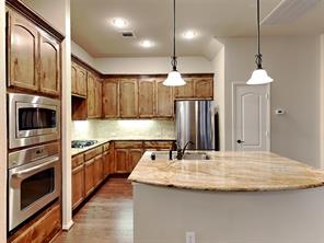 226 Knapford - Photo 6