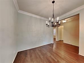 226 Knapford - Photo 7