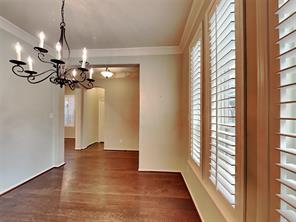 226 Knapford - Photo 8